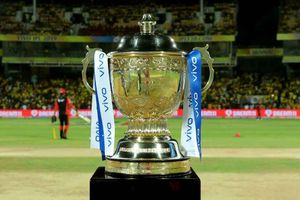 IPL 2021: Five debutants who can produce big performance in IPL 14