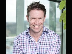 'Sportradar aims at providing more personalised content to 1.8bn football fans in Asian subcontinent'