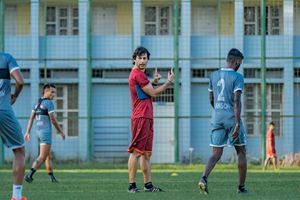 AFC Champions League 2021: Al Rayyan vs FC Goa: Match Preview; When and where to watch, Live Streaming details