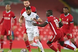 European Super League: Comparing all 12 clubs in planned breakaway competition