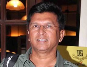 IPL 2021: Jolt to Mumbai Indians: Wicket-keeping consultant Kiran More tests Covid 19 positive