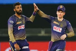 IPL 2021: Kolkata Knight Riders (KKR) Strength, Weakness, Best Playing XI, Prediction