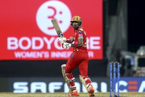 IPL 2021, PBKS vs MI Match Report: Rahul, Bishnoi shine as Punjab Kings seal second win of season
