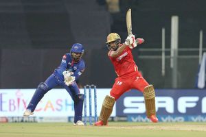 IPL 2021, DC vs PBKS: Birthday boy KL Rahul disappointed after Punjab lose second successive game