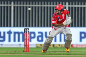 IPL 2021: Genuinely believe Punjab were a tad bit unlucky last year, hope fortunes change: KL Rahul