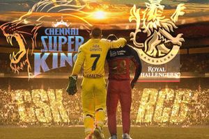 IPL 2021: Royal Challengers Bangalore vs Chennai Super Kings: Dream11 Prediction, Tips, Probable Playing 11