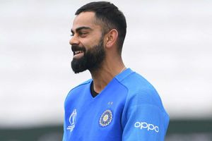 WTC Final: Virat Kohli, Mumbai cricketers join Team India bubble, in isolation separately