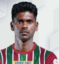 ISL transfer news: ATK Mohun Bagan sign Liston Colaco for record fee for an Indian footballer 