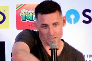 T20 World Cup 2021: Mike Hussey says tough to host the event in India as countries will be nervous