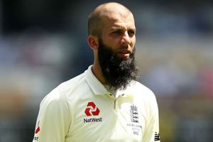 IPL 2021: Moeen Ali requests Chennai Super Kings to remove alcohol brand logo from jersey; CSK agrees