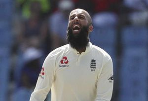 Former England players Moeen Ali, Alastair Cook engage in on-air sparring over captaincy style