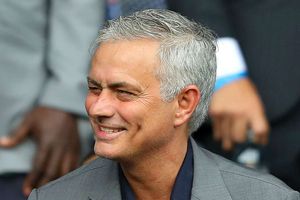 Three defenders linked with Tottenham Hotspur for summer window