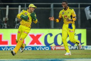 IPL 2021: RCB head coach Katich praises 'master' Dhoni, respects CSK as opponent