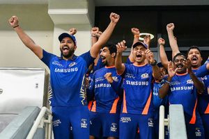 Disney+ Hotstar VIP celebrates the spirit of Vivo IPL with a video-anthem ‘India Ki Vibe Alag Hai’