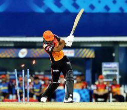 IPL 2021: MI vs SRH: Rohit Sharma lauds Mumbai Indians bowling after tight win over Sunrisers Hyderabad