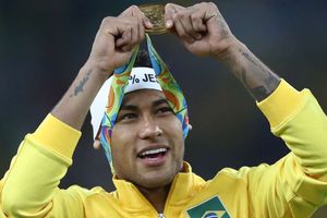Brazil and Germany to meet in Rio repeat at Tokyo Olympics