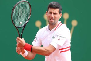 Djokovic left feeling 'dismantled' as Nadal breezes past off-colour Dimitrov