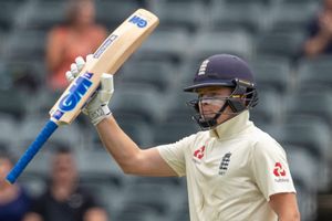 Ollie Pope reveals how England's dominant show in first Test forced Virat Kohli-led India to change game plan