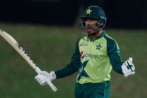 South Africa vs Pakistan, 4th T20I: Fakhar and Nawaz help visitors seal series triumph
