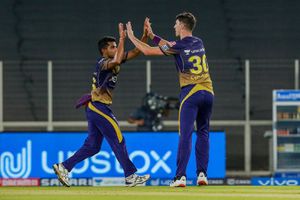 IPL 2021: Pat Cummins feels ending tournament not solution to COVID-19 second wave in India