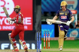 IPL 2021: PBKS vs KKR Dream11 Team Prediction, Tips, Probable Playing 11 Details