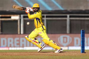 IPL 2021, RCB vs CSK Match Report: Jadeja's all-round heroics powers Chennai Super Kings to top of table