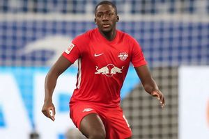 Rumour Has It: Liverpool set to sign RB Leipzig's Konate, Barca want Ansu Fati to renew