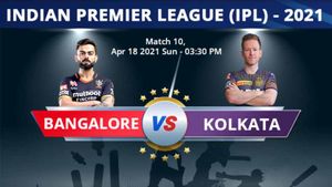 IPL 2021, RCB vs KKR Match 10 Highlights: Maxwell, AB de Villiers drive Royal Challengers to big win
