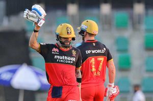 IPL 2021: Royal Challengers Bangalore (RCB) Strength, Weakness, Best Playing 11, Prediction
