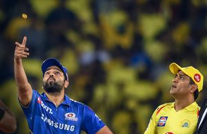 IPL 2021 Mumbai Indians vs Chennai Super Kings: Dream11, Possible Playing 11, Match prediction