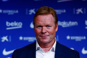 Barcelona looking at three players as Erling Haaland alternatives