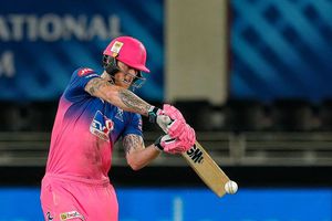 IPL 2021: Rajasthan Royals (RR) Strength, Weakness, Best Playing XI, Prediction