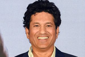 Sachin Tendulkar health update: Batting legend returns home from hospital; to remain in isolation