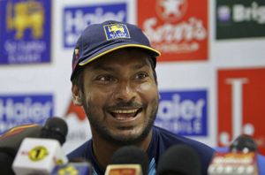 IPL 2021: Sangakkara wants one of the top four to score big