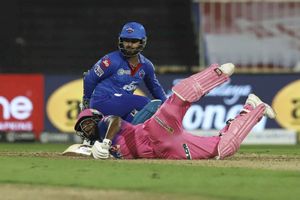 IPL 2021: RR vs DC Dream11 Team Prediction, Tips, Probable Playing 11 Details