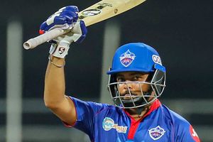 IPL 2021: Time to move on from Australia, says Prithvi Shaw