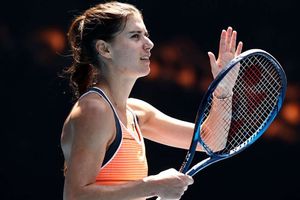 Cirstea ends 13-year title drought with impressive Istanbul triumph