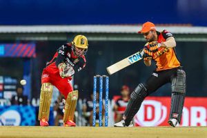 IPL 2021: MI vs SRH: Preview, TV time, Live telecast, Live Streaming, Pitch report
