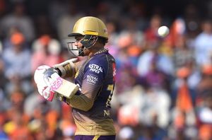 IPL 2021: KKR skipper Eoin Morgan backs under-fire Sunil Narine to deliver this season