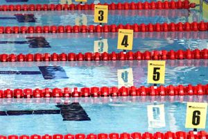 Karnataka swimming fraternity requests state govt to reopen pools