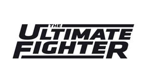 The Ultimate Fighter: Team Volkanovski vs. Team Ortega date and cast revealed