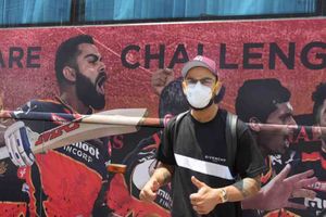 IPL 2021, MI vs RCB: Date, Time, Venue, Probable Playing 11, TV Channel List, Live Streaming Details