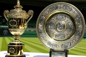 Wimbledon reveals 'Middle Sunday' play from 2022, £180million pay-out, but no prize-money guarantees