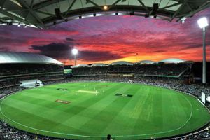 Advisable to have domestic women's pink-ball event before D/N Test in Australia: Shantha Rangaswamy