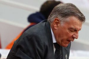 Arsenal 3-1 West Brom: Gunners consign Allardyce to first Premier League relegation