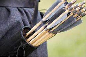 India archer Talukdar admitted to ICU after testing positive for COVID-19