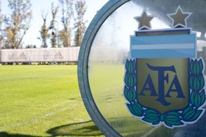 Copa America won't be held in Argentina as CONMEBOL considers new hosts