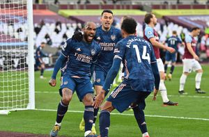 Europa League: Arsenal vs Villarreal Fantasy Tips, Analysis and Probable 11s - May 07, 2021