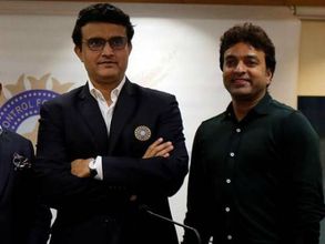 Year after compensation promise, disbursement plan yet to be worked out for Ranji Trophy players