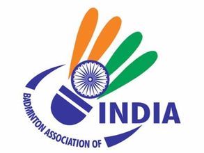 BAI writes to BWF after postponement of Malaysia Open, seeks clarity on Tokyo Olympic qualification